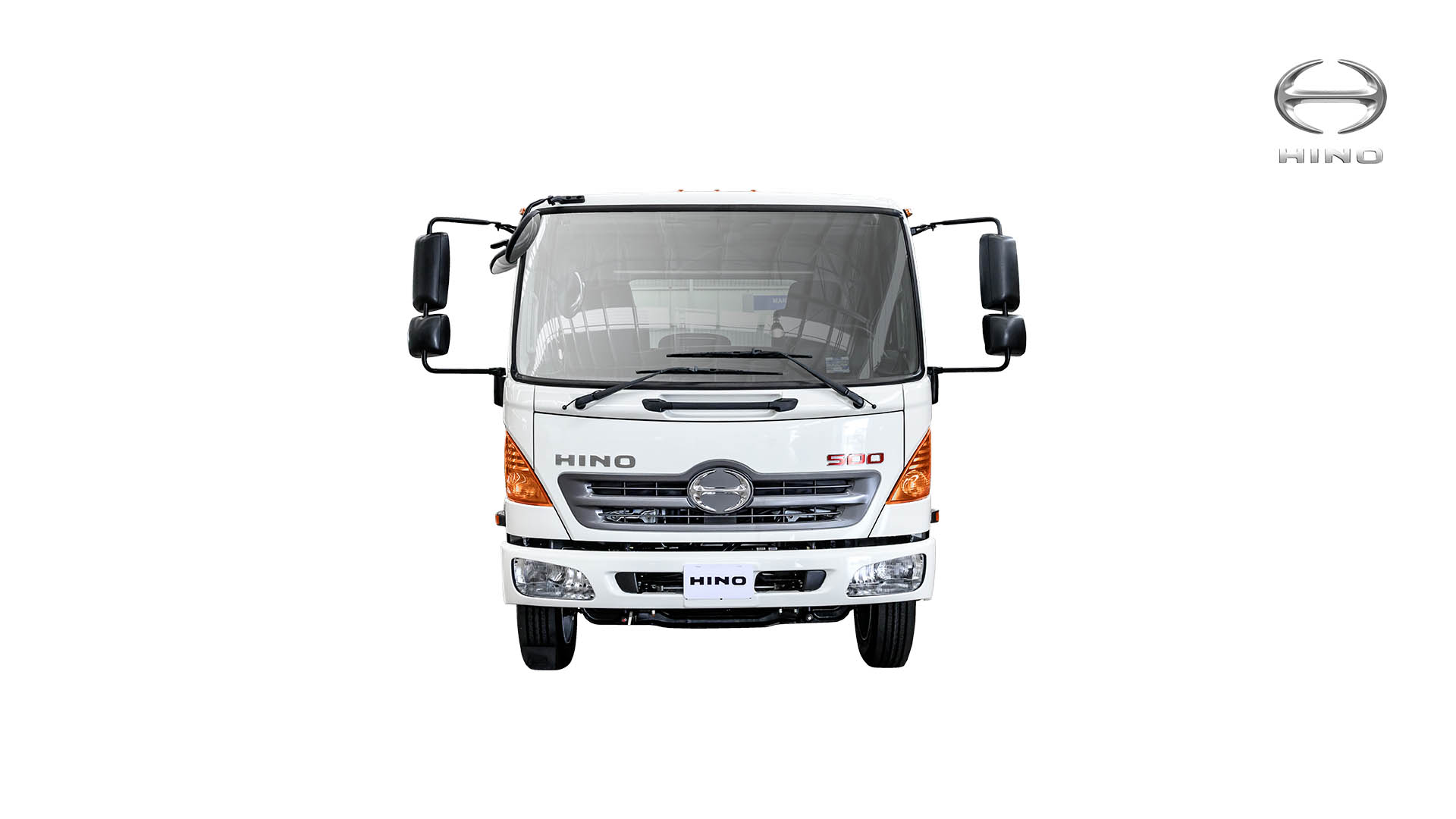 Exterior 5